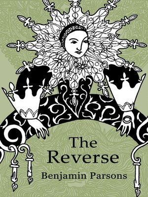 cover image of The Reverse
